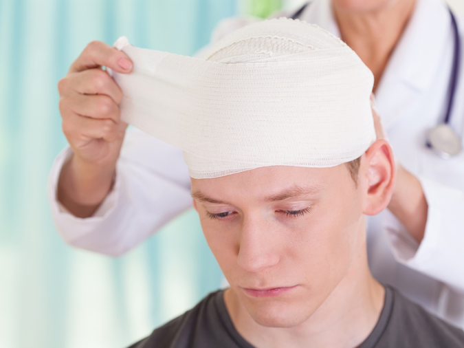 Assessment of traumatic brain injury.jpg